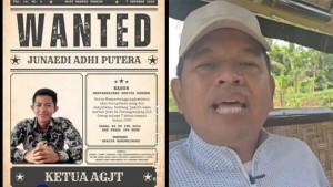 Seorang-aktivis-diteror-gara-gara-suarakan-hak-warga-terdampak-truk-tambang-di-Bogor.jpg