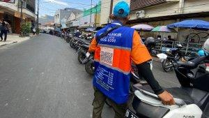 Seorang-jukir-di-Jalan-ABC-11.jpg