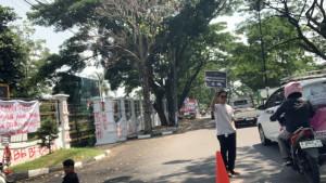 Seorang-mahasiswa-Cianjur-yang-tergabung-dalam-Gerakan-Mahasiswa-Nasional-Indonesia.jpg