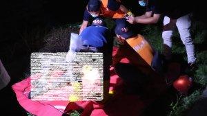 Seorang-pelajar-ditemukan-sudah-tak-bernyawa-dengan-jasad-sudah-membusuk.jpg
