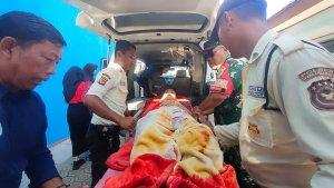 Seorang-siswa-dirujuk-ke-RSUD-Pandega-Pangandaran.jpg