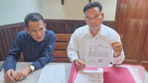 Seorang-warga-Indramayu-berinisial-IP-melalui-k.jpg
