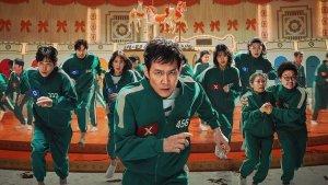 Serial-Squid-Game-season-2-telah-meluncurkan-poster-baru-dan-trailer-utama.jpg