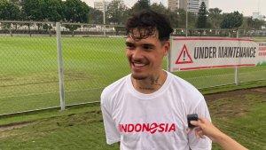 Shayne-Pattynama-Komplek-GBK.jpg