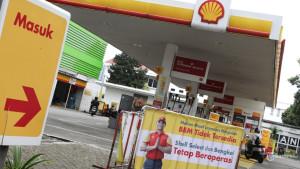 Shell-Kosong.jpg
