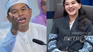 Sherly-Tjoanda-memberikan-tanggapan-soal-perjodohannya-dengan-Dedi-Mulyadi-oleh-netizen.jpg