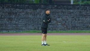 Shin-Tae-yong-saat-melatih-Timnas-Indonesia-menjelang-lawan-Laos.jpg