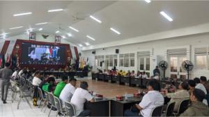 Siap-Jadi-Pionir-E-Voting-Nasional-Kemenkum-Jabar-dan-KPU-Jabar-Gelar-FGD.jpg