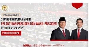 Siaran-langsung-pelantikan-Prabowo-Gibran.jpg