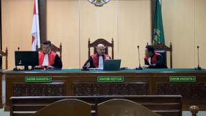 Sidang-kakek-gugat-cucu-di-PN-Indramayu.jpg