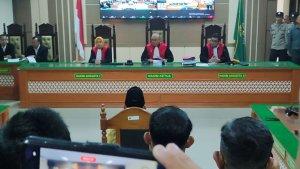 Sidang-pembacaan-vonis-Panji-Gumilang-di-PN-Indramayu-Rabu-2032024.jpg