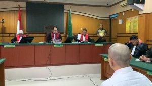 Sidang-vonis-dalam-kasus-tabrak-lari-dengan-tersangka-Sugeng-di-PN-Cianjur.jpg