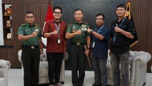 Silaturahmi-Tribun-Jabar-ke-Seskoad-yang-diterima-langsung-oleh-Komandan-Seskoad.jpg