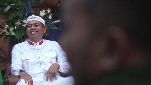 Silaturahmi-ke-Dedi-Mulyadi-di-Lembur-Pakuan-DMI-Jabar-Sebuah-Kebaikan-Pasti-akan-Didukung.jpg