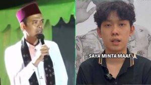 Sindiran-Ustaz-Abdul-Somad-soal-konten-rendang-hilang-Willie-Salim-di-Palembang.jpg