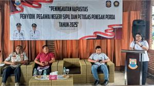Sinergi-Kemenkum-Jabar-Polri-dan-Kejari-Profesionalisme-PPNS-Satpol-PP-Cimahi-Diasah-di-AWC.jpg