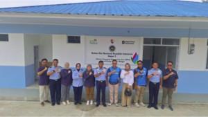 Sinergi-PLN-UP3-Bogor-dan-Lanud-Atang-Sendjaja-Energi-Andal-untuk.jpg