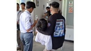 Siswa-SMK-di-Cipongkor-KBB-yang-diduga-mengalami-keracunan-MBG.jpg