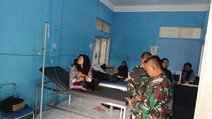 Siswa-keracunan-MBG-di-Garut.jpg