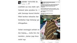 Siswi-kelas-XII-SMK-Negeri-1-Cihampelas-meninggal.jpg