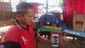 Siti-Masitoh-korban-tewas-tertabrak-kendaraan-Kostrad-TNI-AD-pada-Rabu-1812023.jpg