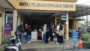Situasi-di-pelayanan-SKCK-Polres-Sukabumi-Kota-Senin-1592025.jpg