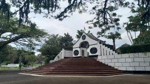 Situs-Jambansari-Ciamis_Ai.jpg