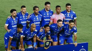 Skuad-Persib-Bandung-dalam-laga-persahabata.jpg