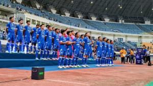 Skuad-Persib-Bandung-dalam-peluncuran-tim-yang-berlangsung.jpg
