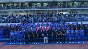 Skuad-Persib-Bandung-lengkap.jpg
