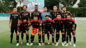 Skuad-Selangor-FC.jpg