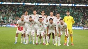 Skuad-Timnas-Indonesia-pada-laga-kontra-Arab-Saudi-hari-Jumat-692024.jpg