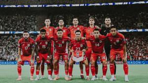Skuad-Timnas-Indonesia-saat-melawan-Irak.jpg
