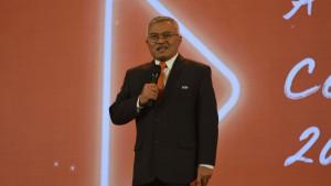 Slamet-Riyoso-Direktur-Chief-Technology-Operations-Officer-FWD-Insurance.jpg