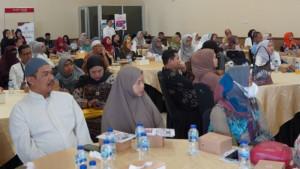 Smarts-Umrah-Antapani-Bandung-bersama-PT-Pegadaian-Kantor-Wilayah-X-Jawa-Barat.jpg
