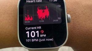 Smartwatch-membantu-para-runners.jpg