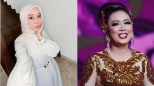 Soimah-Pancawati-diduga-keceplosan-menyebut-Lesti-Kejora-sedang-hamil-lagi.jpg