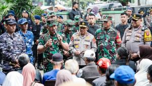 Soliditas-dan-sinergitas-antara-Polri-dan-TNI.jpg
