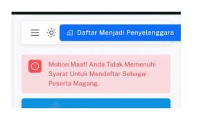 Solusi-Program-Magang-Nasional-2025.jpg