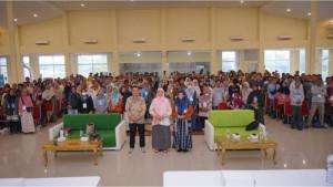 Sosialisasi-Program-Makan-Bergizi-Gratis-MBG-Dorong-Kemandirian-Gizi-Anak-di-Cirebon.jpg