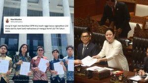 Sosok-7-Mahasiswa-UI-gugat-revisi-UU-TNI-yang-disahkan-DPR-RI.jpg