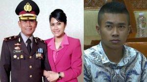Sosok-AKBP-Bonifacius-Surano-menjadi-sorotan.jpg