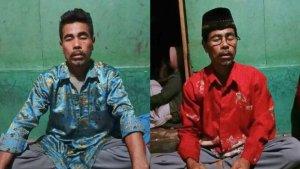 Sosok-Abdul-Rosid.jpg