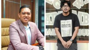 Sosok-Dave-Laksono-anggota-DPR-RI-disentil-Ferry-Irwandi.jpg