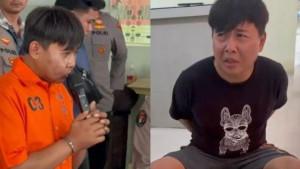 Sosok-Dede-Maulana-perampok-mobil-Pajero-di-Jambi.jpg
