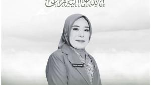 Sosok-Dini-Yuliani-istri-Bupati-Purwakarta-meninggal-dunia.jpg