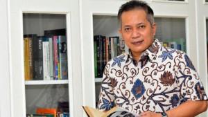 Sosok-Ferry-Juliantono-menjadi-Menteri-Koperasi.jpg