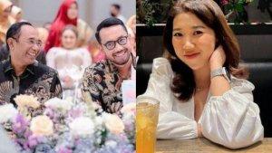 Sosok-Gusrizal-Ayah-Mertua-Kiky-Saputri-Lolos-Jadi-Dewas-KPK-Jabatan-Mentereng.jpg