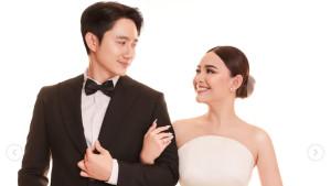 Sosok-Kenny-Austin-akan-menikahi-Amanda-Manopo.jpg