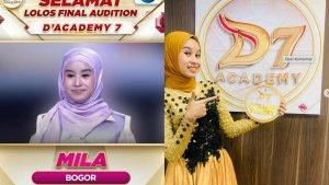 Sosok-Mila-Nurwati-Peserta-dari-Bogor-Lolos-di-Final-Audisi-D-Academy-7.jpg